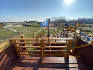 Pirat Gąski